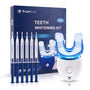 BrightClub Teeth Whitening Kit