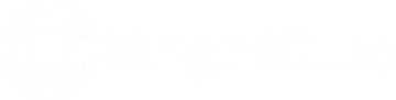 BrightClub