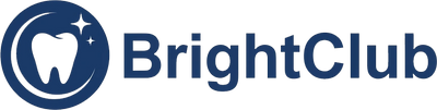 BrightClub